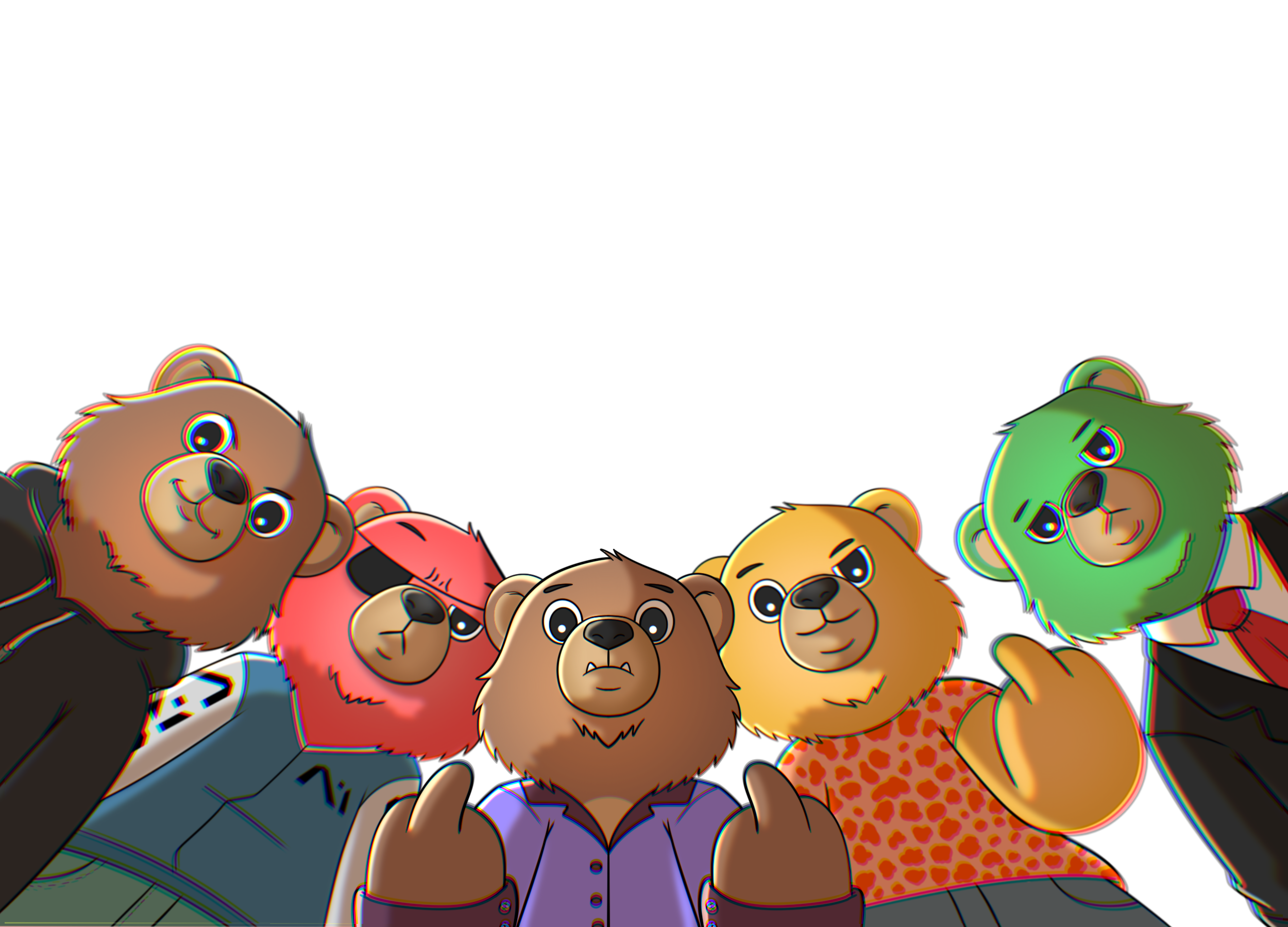 Footer Image